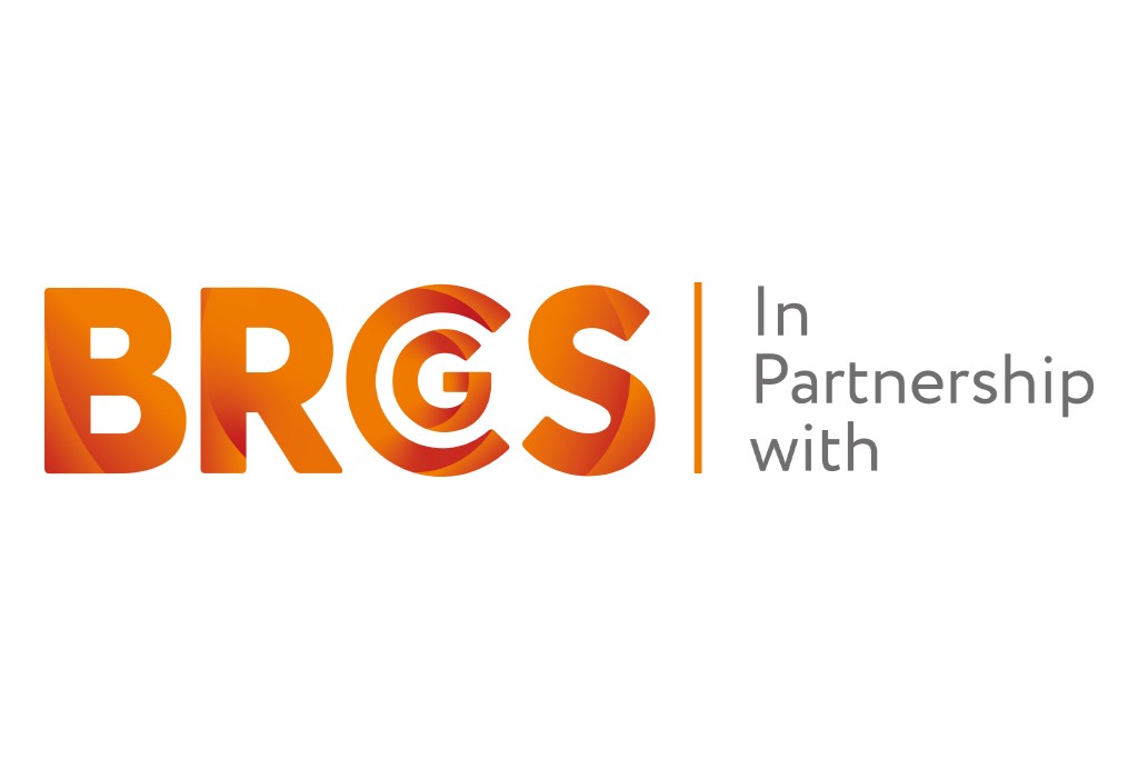 ETI Joins BRCGS Partner Connection Programme 