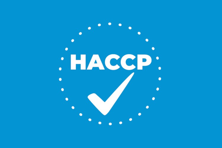 Beginner’s Guide to HACCP Temperature Requirements
