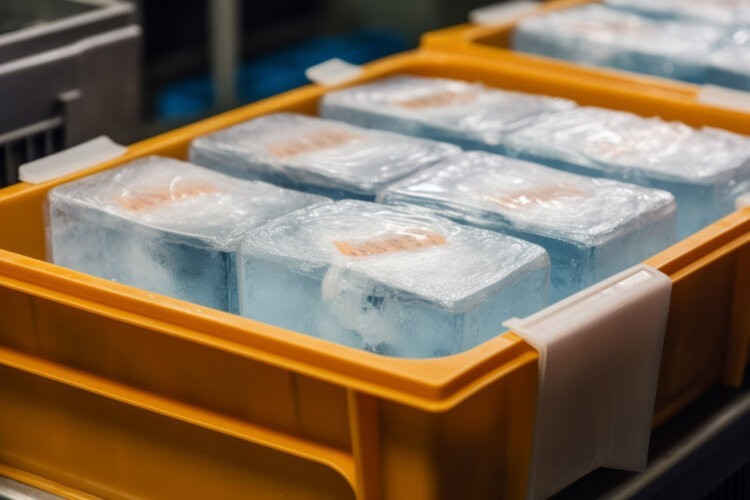 Best Thermometers for Cold Chain Storage & Transportation 