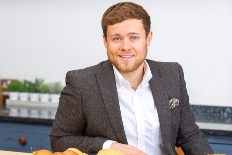 ETI Introduces Mental Health Training in the Workplace