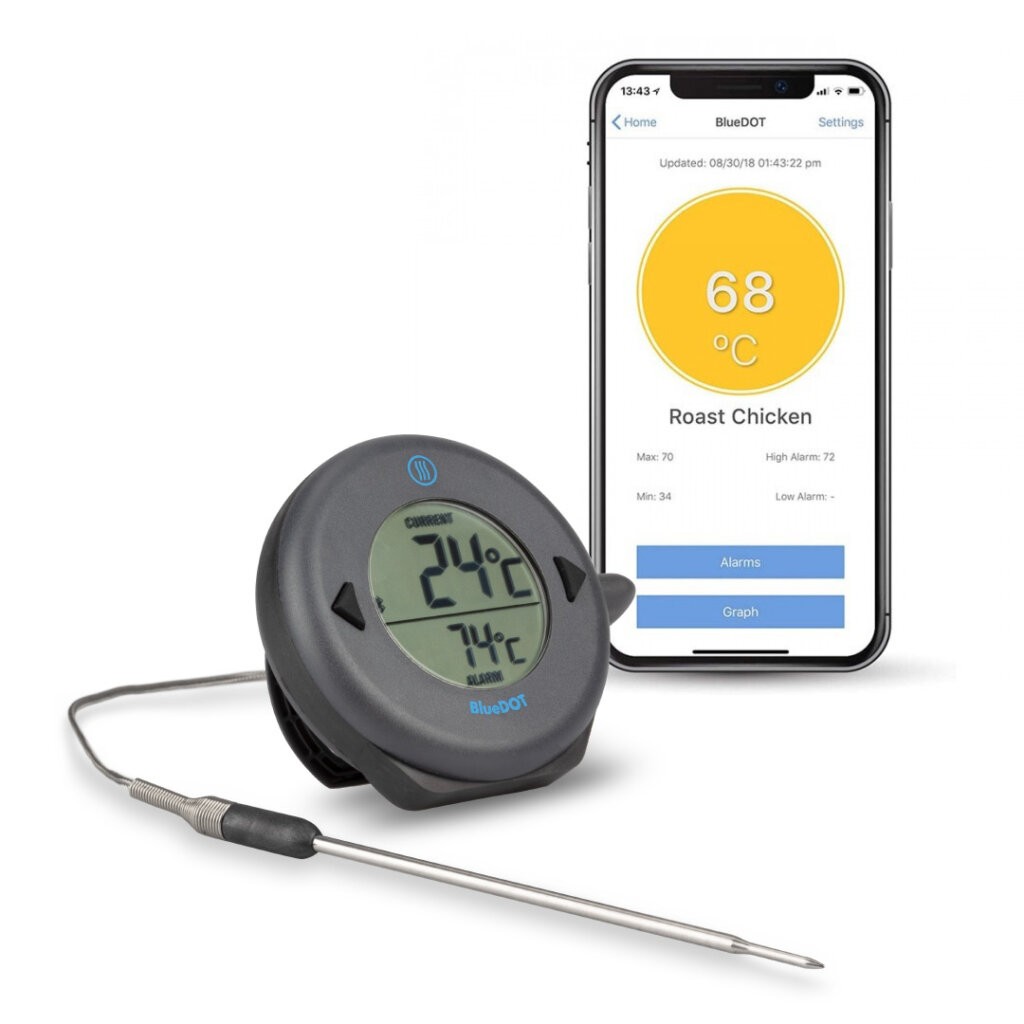 How Do I Check if My Oven Temperature is Correct?